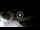 Webcam in Playa de Santiago (La Gomera), 35.4 mi away