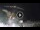 Webcam in Playa de Santiago (La Gomera), 93.2 km entfernt