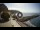 Webcam in Playa de Santiago (La Gomera), 98.3 km