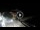 Webcam in Playa de Santiago (La Gomera), 43.4 mi away
