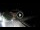 Webcam in Playa de Santiago (La Gomera), 1396.7 km entfernt