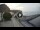 Webcam in Playa de Santiago (La Gomera), 1399.9 km entfernt