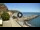 Webcam in Playa de Santiago (La Gomera), 1396.7 km