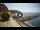 Webcam in Playa de Santiago (La Gomera), 98.3 km