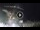 Webcam in Playa de Santiago (La Gomera), 540.2 mi away