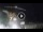 Webcam in Playa de Santiago (La Gomera), 36.1 mi away
