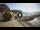 Webcam in Playa de Santiago (La Gomera), 1399.9 km