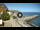 Webcam in Playa de Santiago (La Gomera), 114.2 km