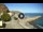 Webcam in Playa de Santiago (La Gomera), 95.7 km