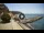 Webcam in Playa de Santiago (La Gomera), 98.3 km
