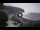 Webcam in Playa de Santiago (La Gomera), 32.1 mi away