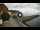 Webcam in Playa de Santiago (La Gomera), 112.4 km
