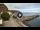 Webcam in Playa de Santiago (La Gomera), 112.4 km entfernt