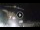 Webcam in Playa de Santiago (La Gomera), 101.2 km