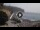 Webcam in Playa de Santiago (La Gomera), 93.2 km entfernt