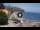 Webcam in Playa de Santiago (La Gomera), 10.7 km