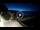 Webcam in Playa de Santiago (La Gomera), 1399.9 km entfernt
