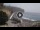 Webcam in Playa de Santiago (La Gomera), 96.2 km entfernt