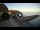 Webcam in Playa de Santiago (La Gomera), 4.1 mi away