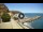 Webcam in Playa de Santiago (La Gomera), 96.3 km entfernt
