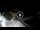 Webcam in Playa de Santiago (La Gomera), 40.5 mi away