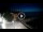 Webcam in Playa de Santiago (La Gomera), 10.7 km