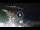 Webcam in Playa de Santiago (La Gomera), 101.2 km