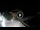 Webcam in Playa de Santiago (La Gomera), 91.8 km