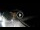 Webcam in Playa de Santiago (La Gomera), 10.7 km entfernt
