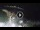 Webcam in Playa de Santiago (La Gomera), 104.8 km