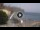 Webcam in Playa de Santiago (La Gomera), 95.7 km entfernt