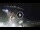 Webcam in Playa de Santiago (La Gomera), 91.8 km