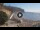 Webcam in Playa de Santiago (La Gomera), 37.2 mi away