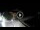 Webcam in Playa de Santiago (La Gomera), 114.2 km