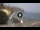 Webcam in Playa de Santiago (La Gomera), 4.1 mi away