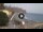 Webcam in Playa de Santiago (La Gomera), 32.1 mi away