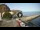 Webcam in Playa de Santiago (La Gomera), 569 mi away