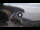 Webcam in Playa de Santiago (La Gomera), 99.5 km