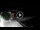 Webcam in Playa de Santiago (La Gomera), 31.9 mi away