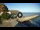 Webcam in Playa de Santiago (La Gomera), 37.2 mi away