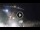 Webcam in Playa de Santiago (La Gomera), 1400.1 km entfernt