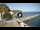 Webcam in Playa de Santiago (La Gomera), 1474.7 km