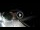Webcam in Playa de Santiago (La Gomera), 98.3 km entfernt