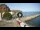 Webcam in Playa de Santiago (La Gomera), 37.1 mi away