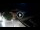 Webcam in Playa de Santiago (La Gomera), 32.1 mi away