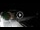 Webcam in Playa de Santiago (La Gomera), 37.9 mi away