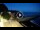 Webcam in Playa de Santiago (La Gomera), 96.3 km