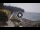 Webcam in Playa de Santiago (La Gomera), 36 mi away