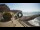 Webcam in Playa de Santiago (La Gomera), 112.4 km entfernt