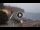 Webcam in Playa de Santiago (La Gomera), 4.1 mi away